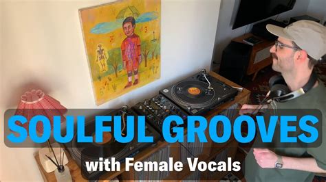  Word Up! - A Funky Explosion of Brassy Grooves and Soulful Vocals